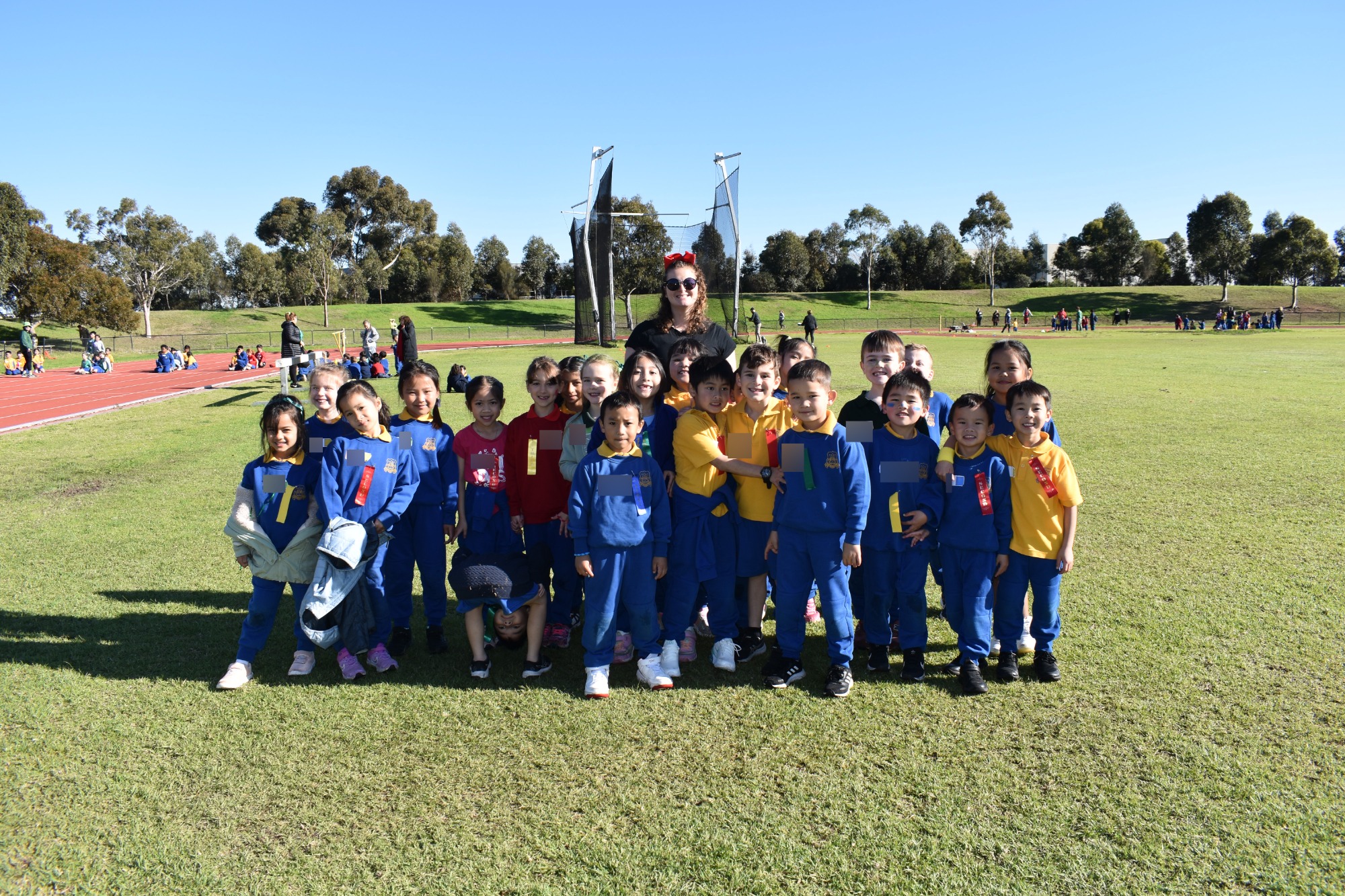/uploaded_files/media/gallery/17170195172024 athletics day (39).JPG